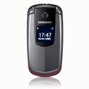 Samsung E2210