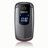 Samsung E2210