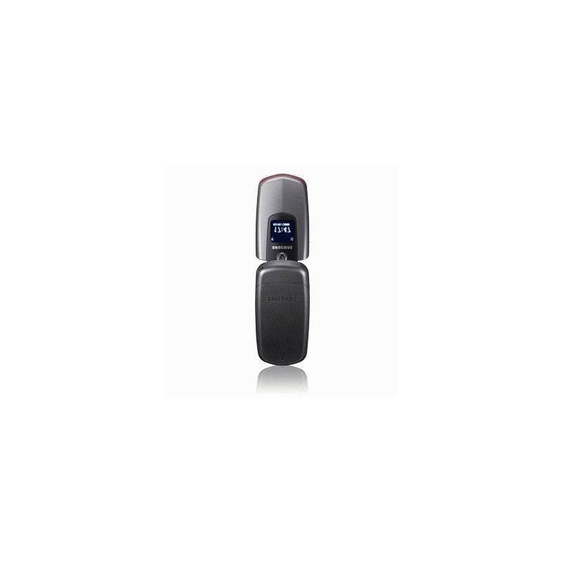 Samsung E2210