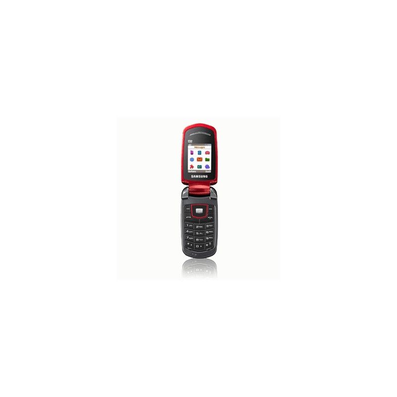 Samsung E2210