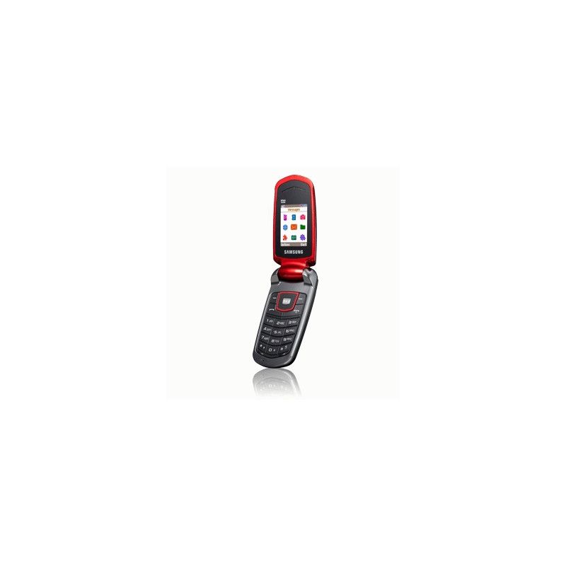 Samsung E2210
