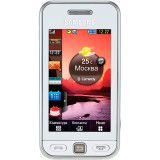Samsung S5230 GSM