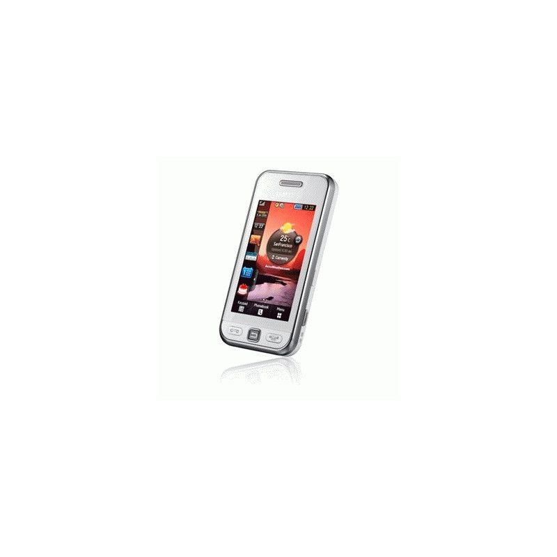 Samsung S5230 GSM