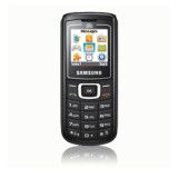 Samsung E1170