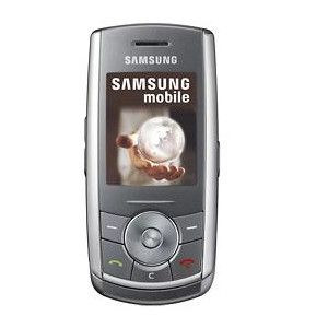 Samsung J610