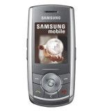 Samsung J610