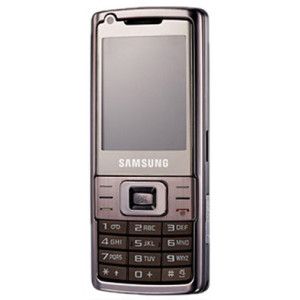 Samsung L700