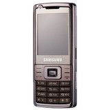 Samsung L700