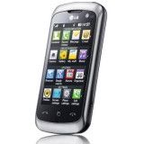LG KM570