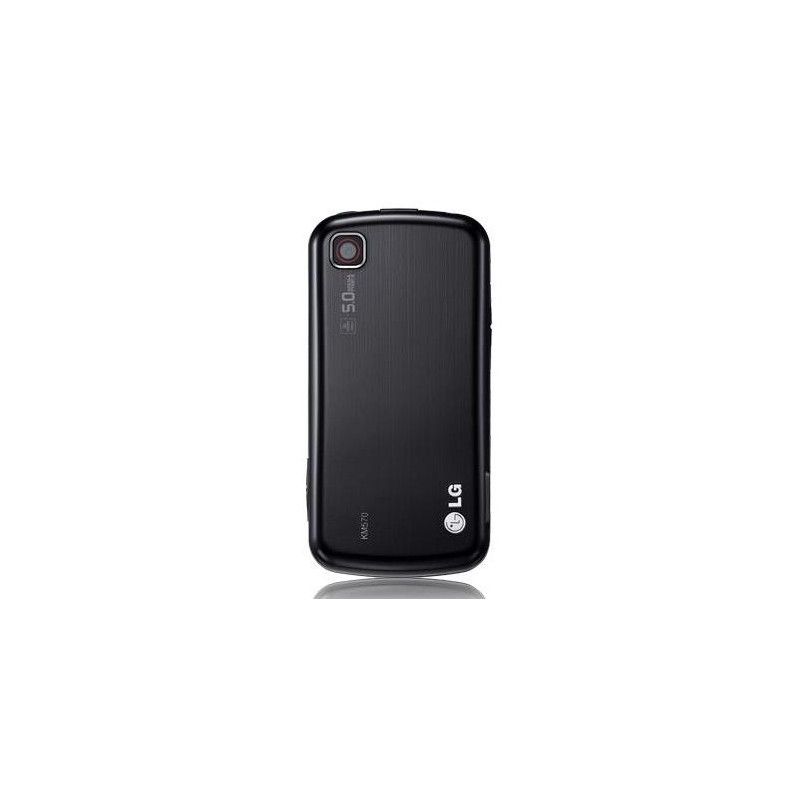 LG KM570