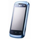 LG KM570