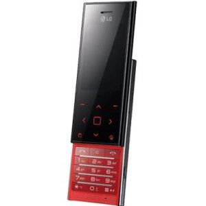 LG BL20