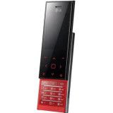 LG BL20