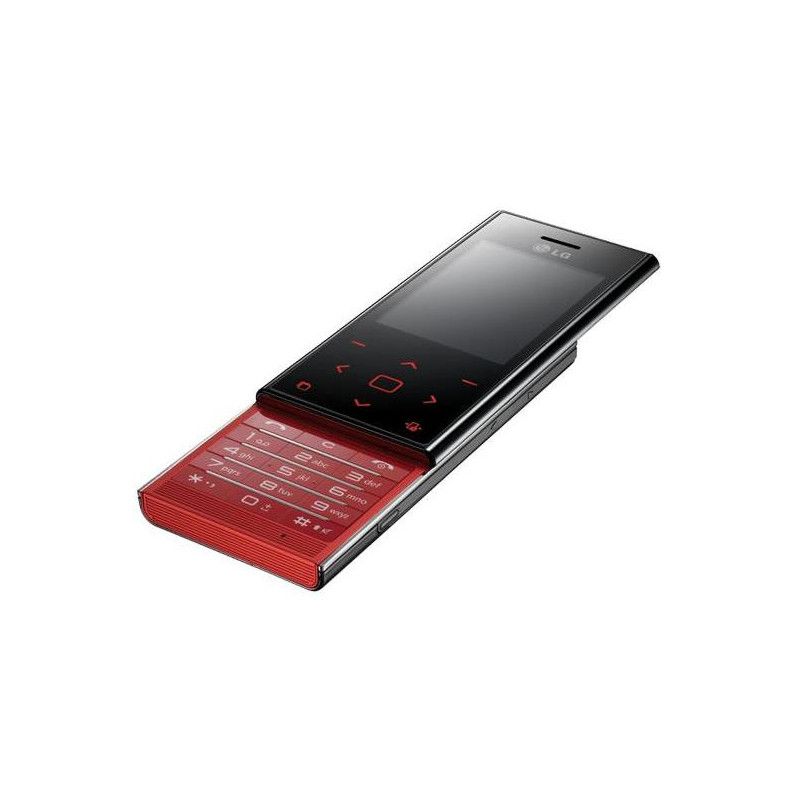 LG BL20