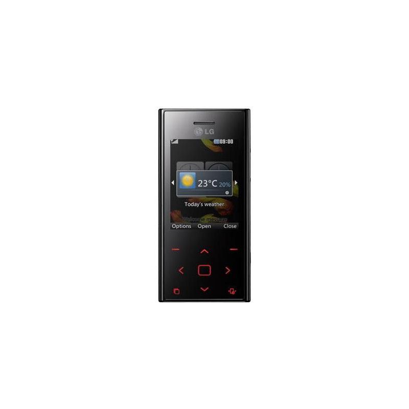 LG BL20