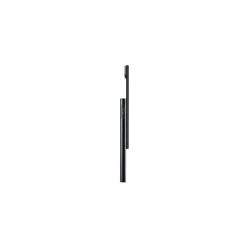 LG BL20