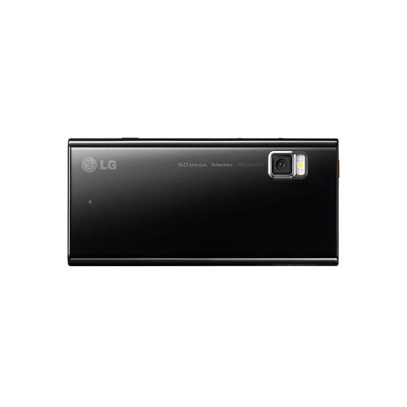 LG BL20