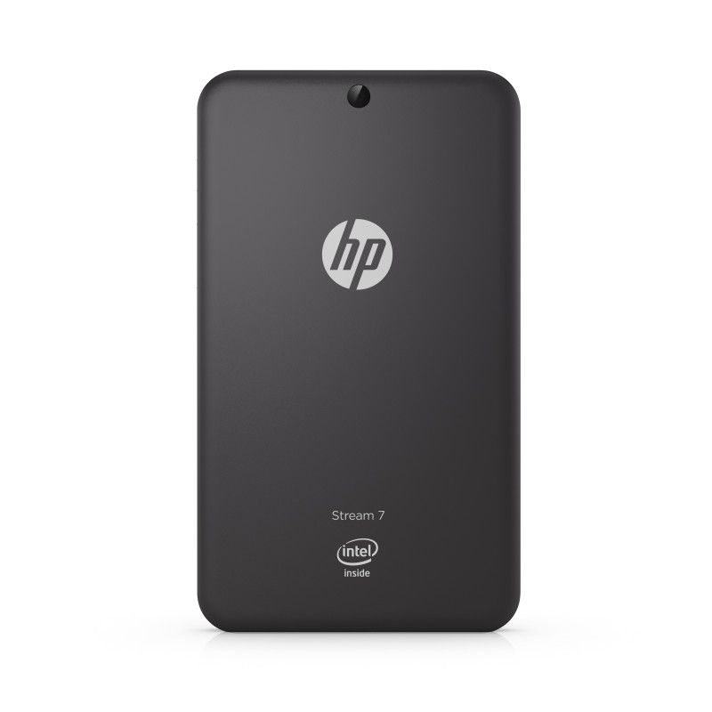 HP Stream 7 5701nb