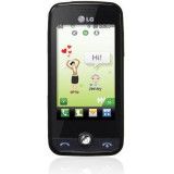 LG GS290