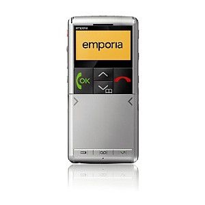 Emporia Time v.30