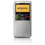 Emporia Time v.30