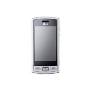 LG GM360