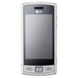 LG GM360