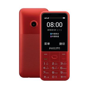 Philips CTE152YRD/93