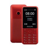 Philips CTE152YRD/93