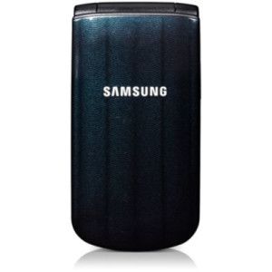 Samsung SGH-B300