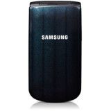 Samsung SGH-B300