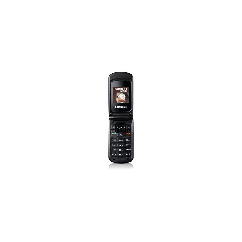 Samsung SGH-B300