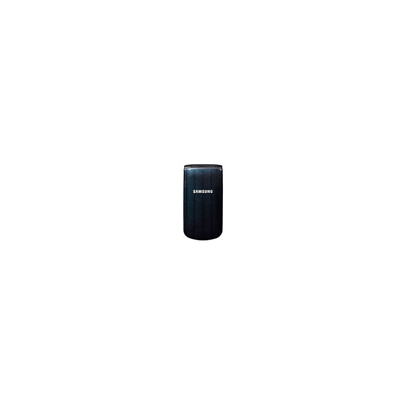 Samsung SGH-B300
