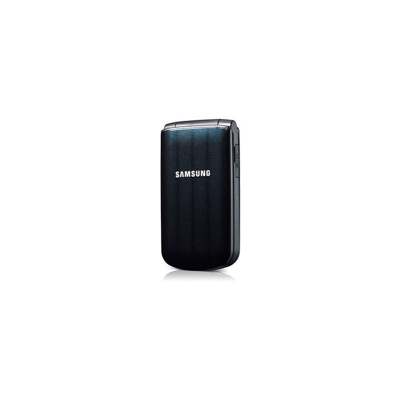 Samsung SGH-B300