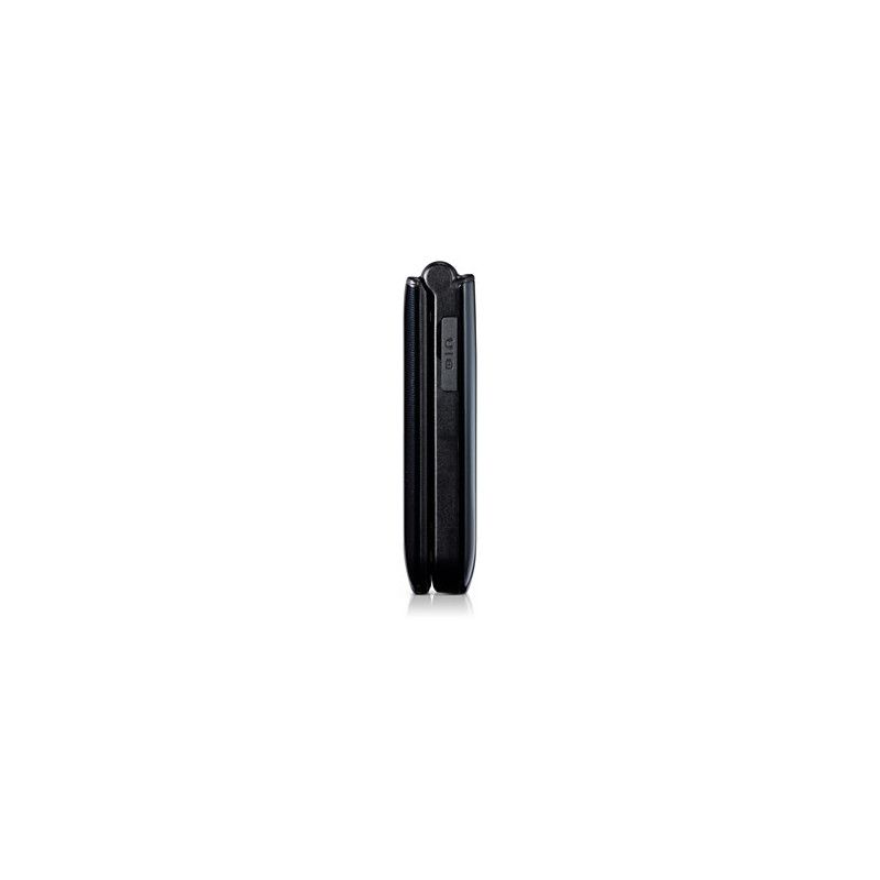 Samsung SGH-B300