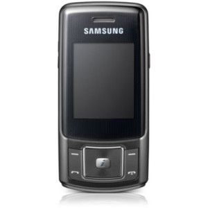 Samsung SGH-M620