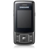 Samsung SGH-M620