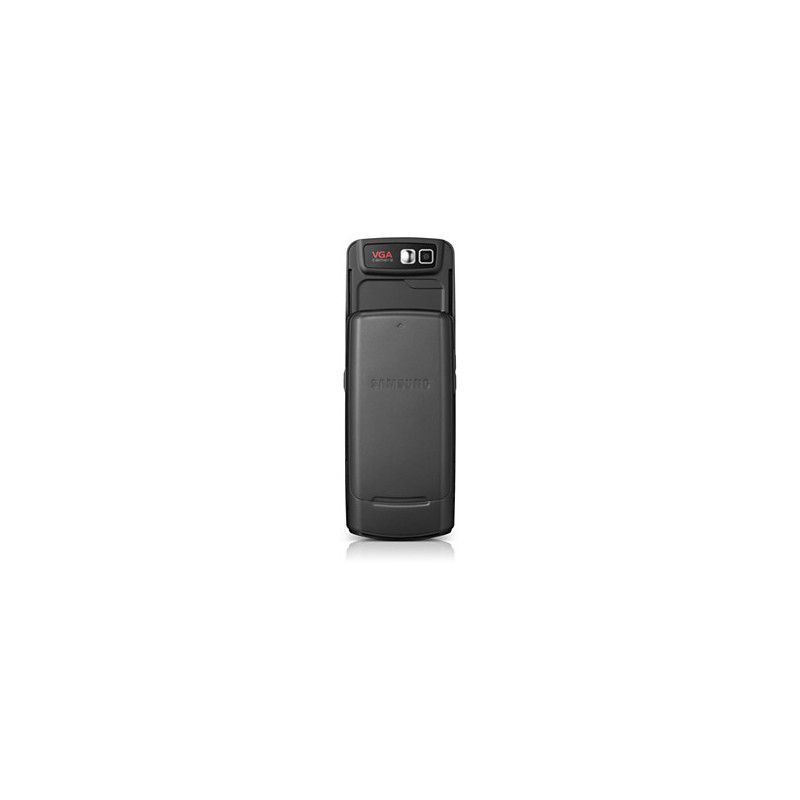 Samsung SGH-M620