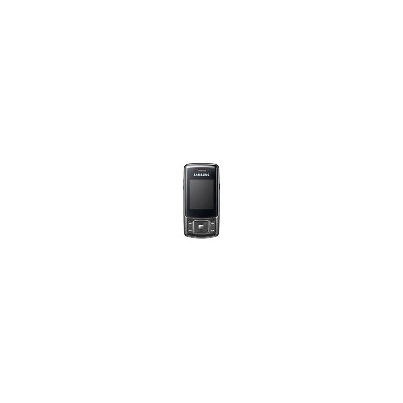 Samsung SGH-M620