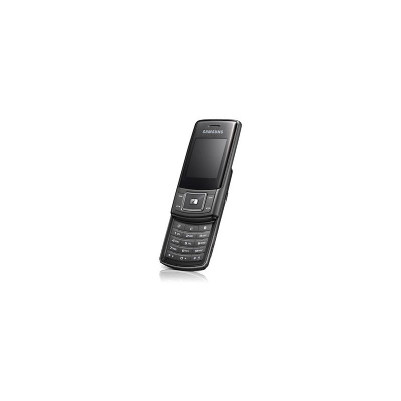 Samsung SGH-M620