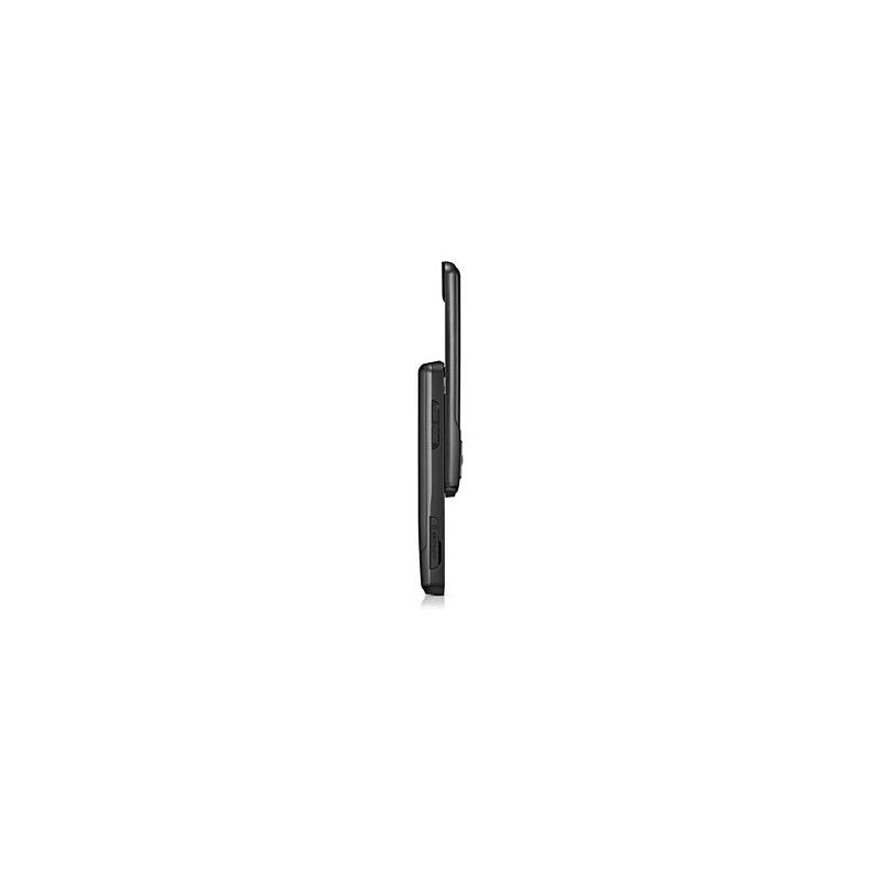 Samsung SGH-M620