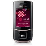 Samsung GT-S5050