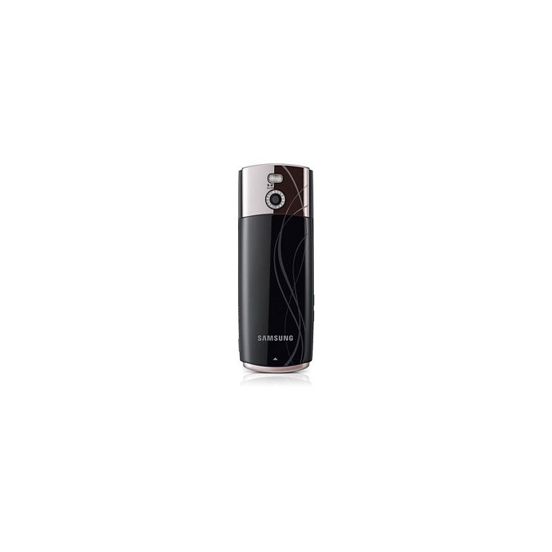 Samsung GT-S5050