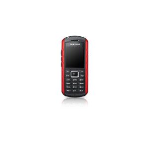 Samsung GT-B2100