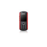 Samsung GT-B2100