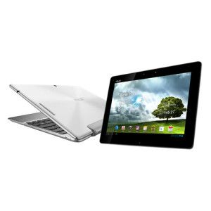 ASUS TF300TG-1A015A