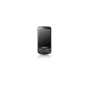 Samsung GT-I7500