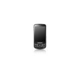 Samsung GT-I7500