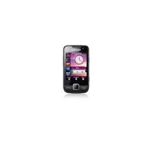 Samsung GT-S5600