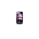 Samsung GT-S5600